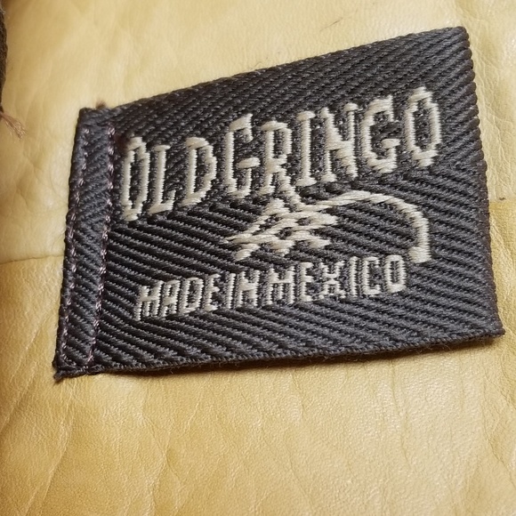 Boots - Picture 2 of 3